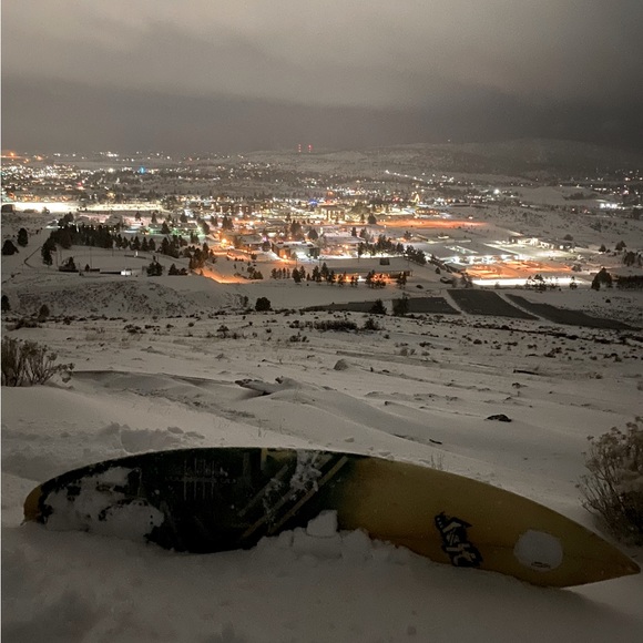 💜Why I Started Selling On PM💜 - Picture 4 of 13